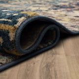 Karastan Rugs Low Tide Area Rug