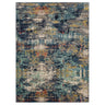 Karastan Rugs Low Tide Area Rug