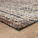 Karastan Rugs Luanda Area Rug