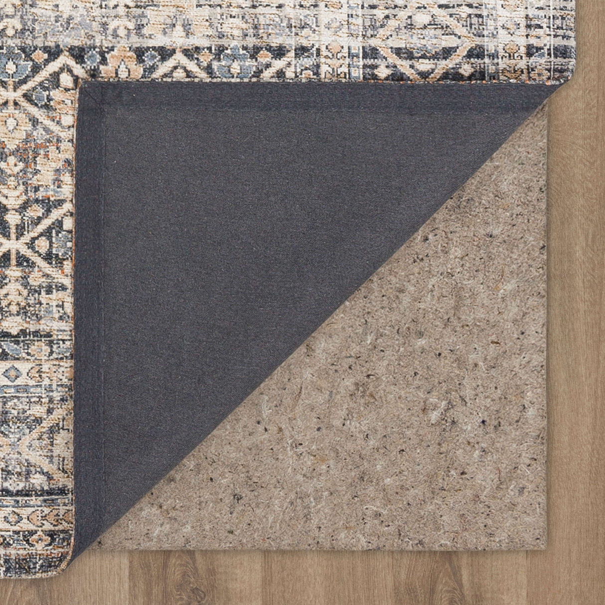 Karastan Rugs Luanda Area Rug