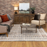 Karastan Rugs Luanda Area Rug