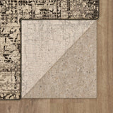 Karastan Rugs Malvern Area Rug