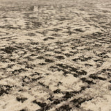 Karastan Rugs Malvern Area Rug