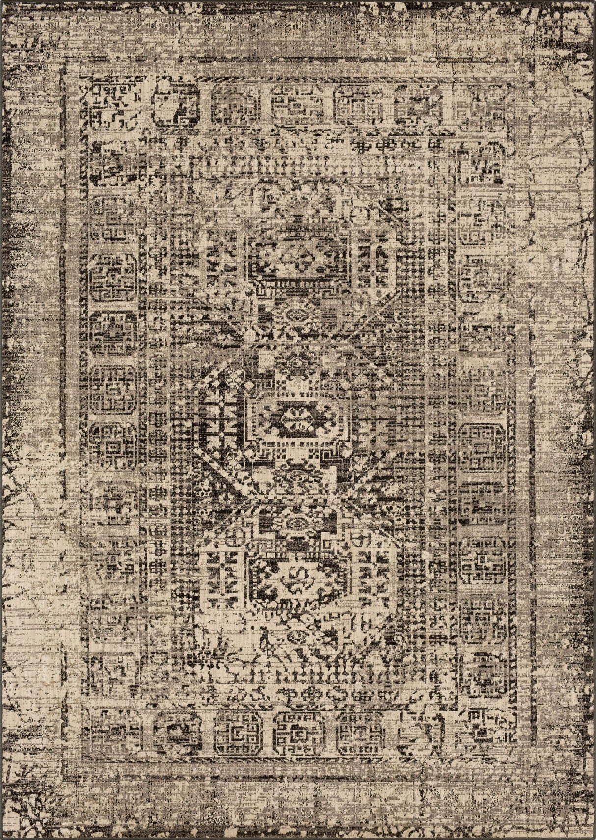 Karastan Rugs Malvern Area Rug