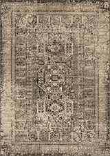 Karastan Rugs Malvern Area Rug