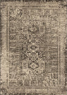 Karastan Rugs Malvern Area Rug