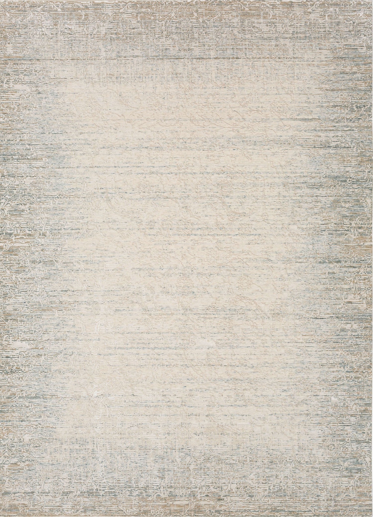 Karastan Rugs Mandawa Area Rug