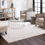 Karastan Rugs Mandawa Area Rug