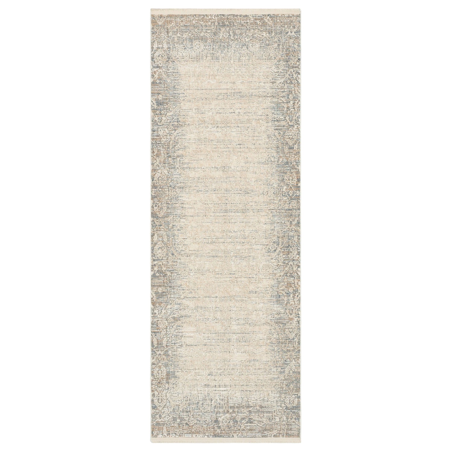 Karastan Rugs Mandawa Area Rug