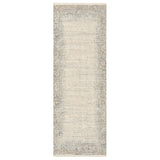 Karastan Rugs Mandawa Area Rug