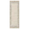 Karastan Rugs Mandawa Area Rug
