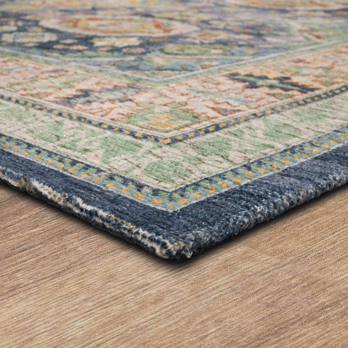 Karastan Rugs Maputo Area Rug