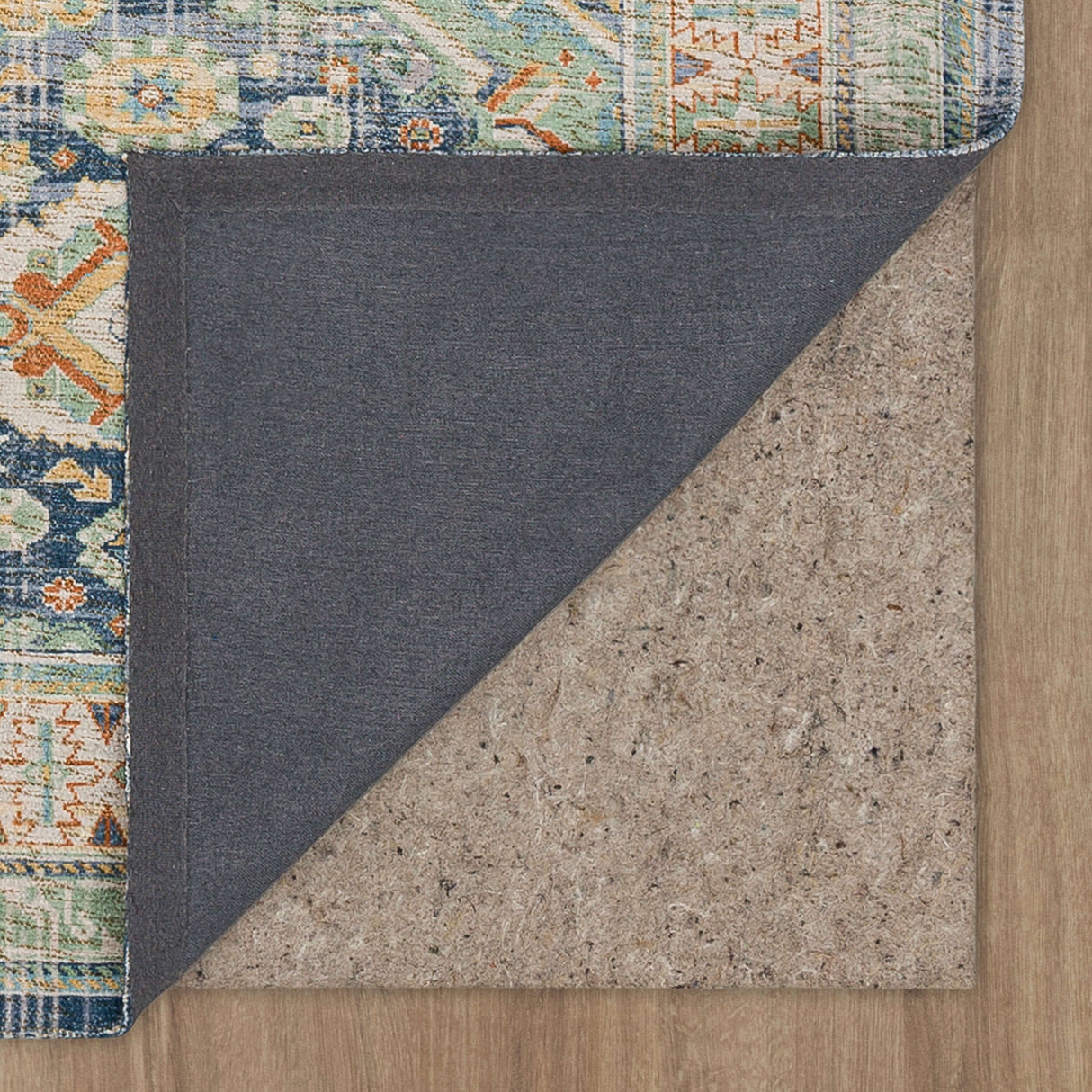 Karastan Rugs Maputo Area Rug