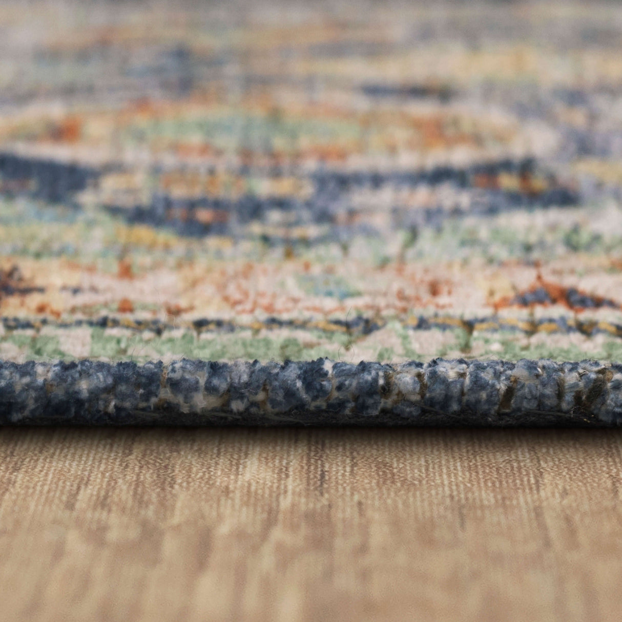 Karastan Rugs Maputo Area Rug