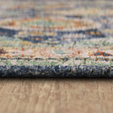 Karastan Rugs Maputo Area Rug