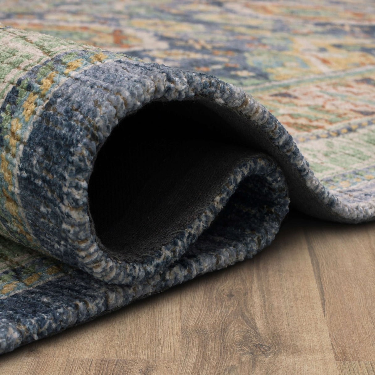 Karastan Rugs Maputo Area Rug