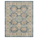 Karastan Rugs Maputo Area Rug
