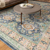 Karastan Rugs Maputo Area Rug