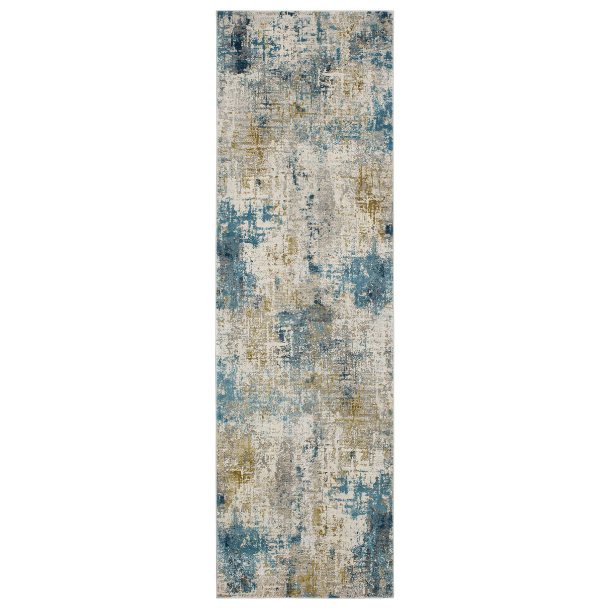 Karastan Rugs Marseille Area Rug