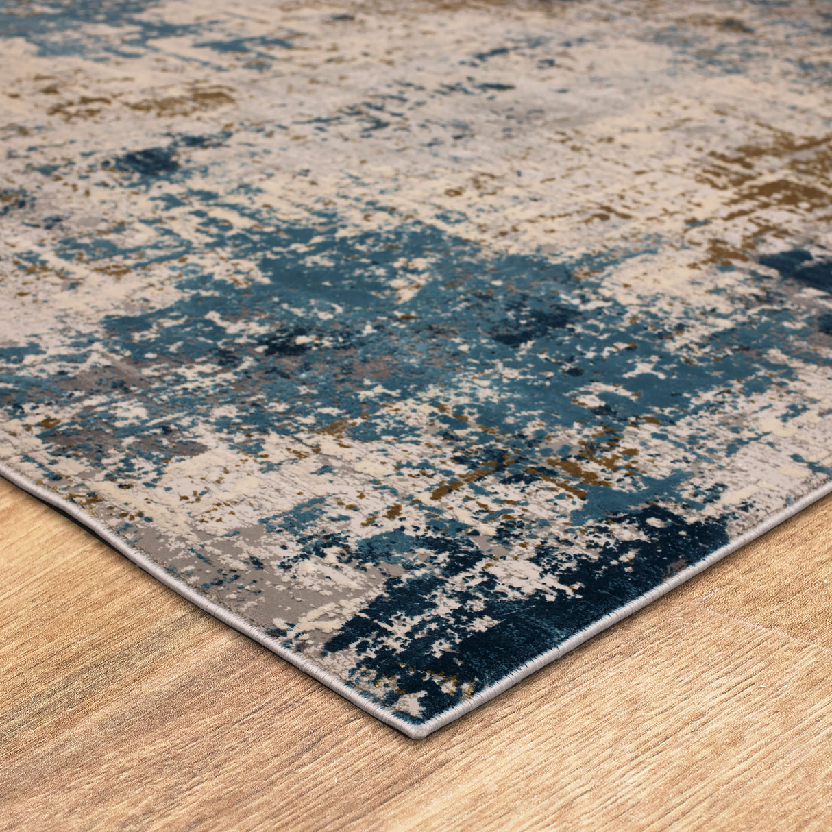 Karastan Rugs Marseille Area Rug