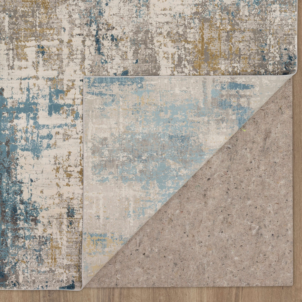 Karastan Rugs Marseille Area Rug