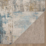 Karastan Rugs Marseille Area Rug