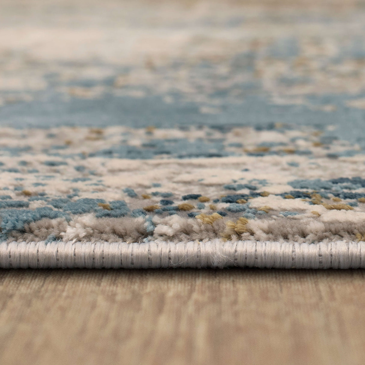 Karastan Rugs Marseille Area Rug