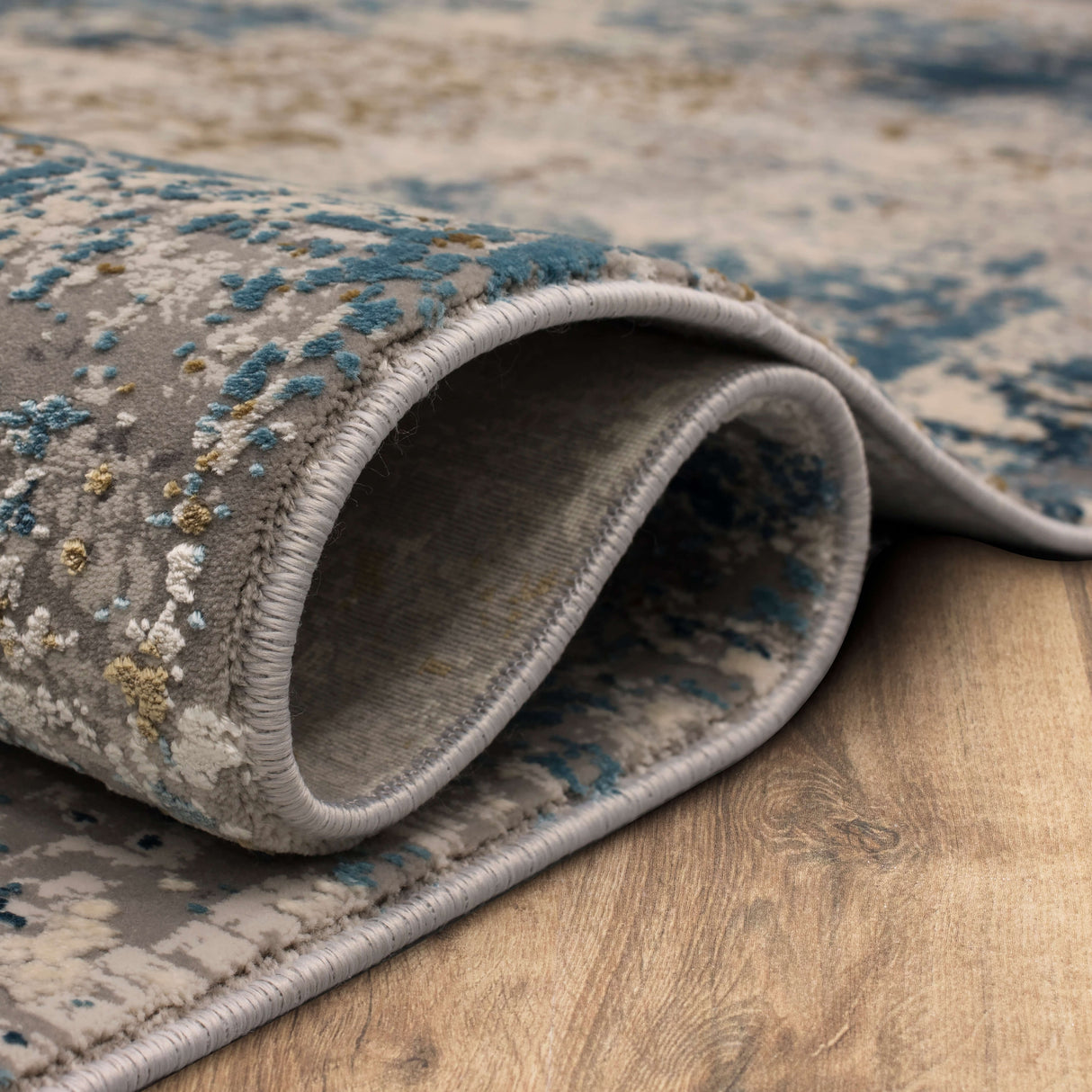 Karastan Rugs Marseille Area Rug