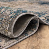 Karastan Rugs Marseille Area Rug