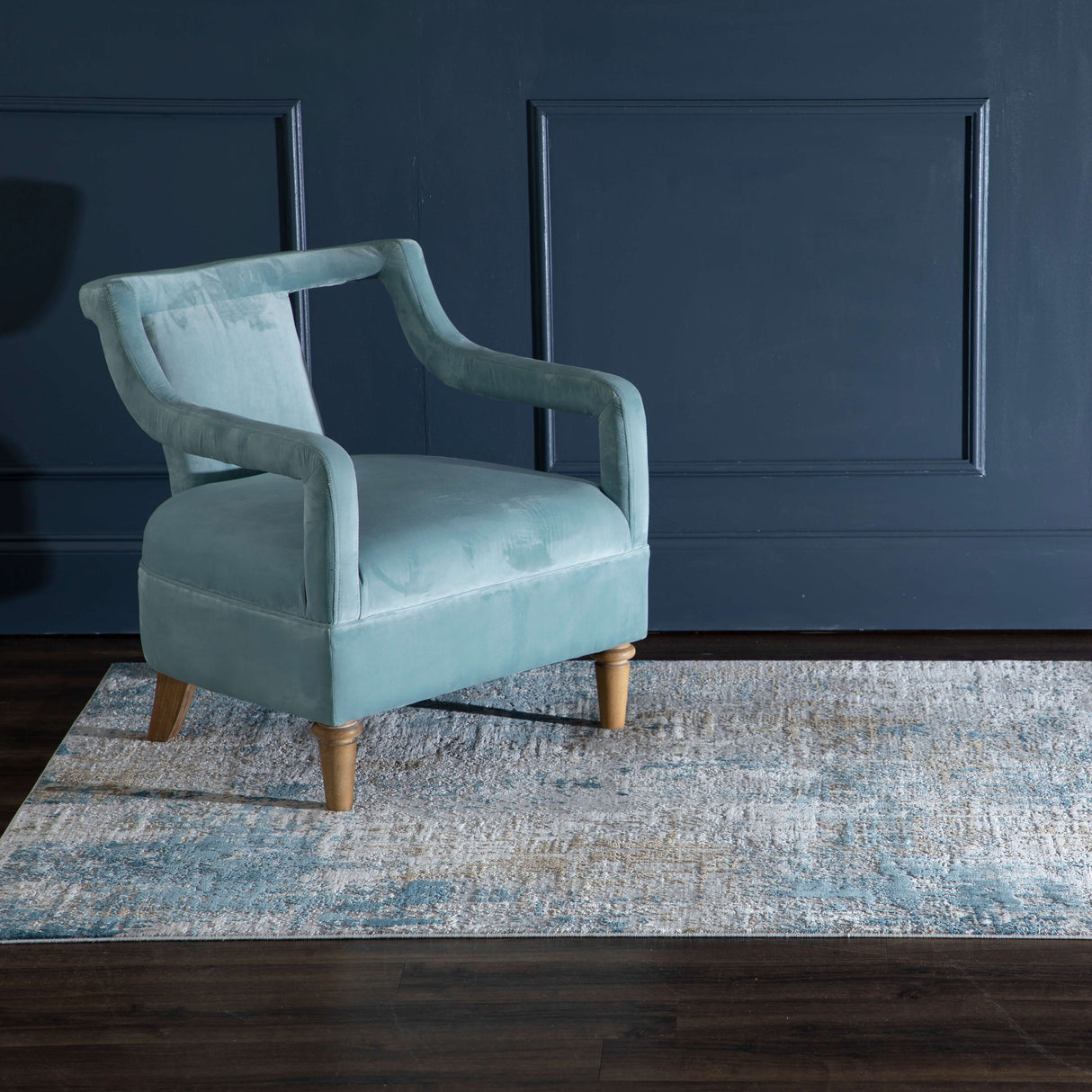 Karastan Rugs Marseille Area Rug