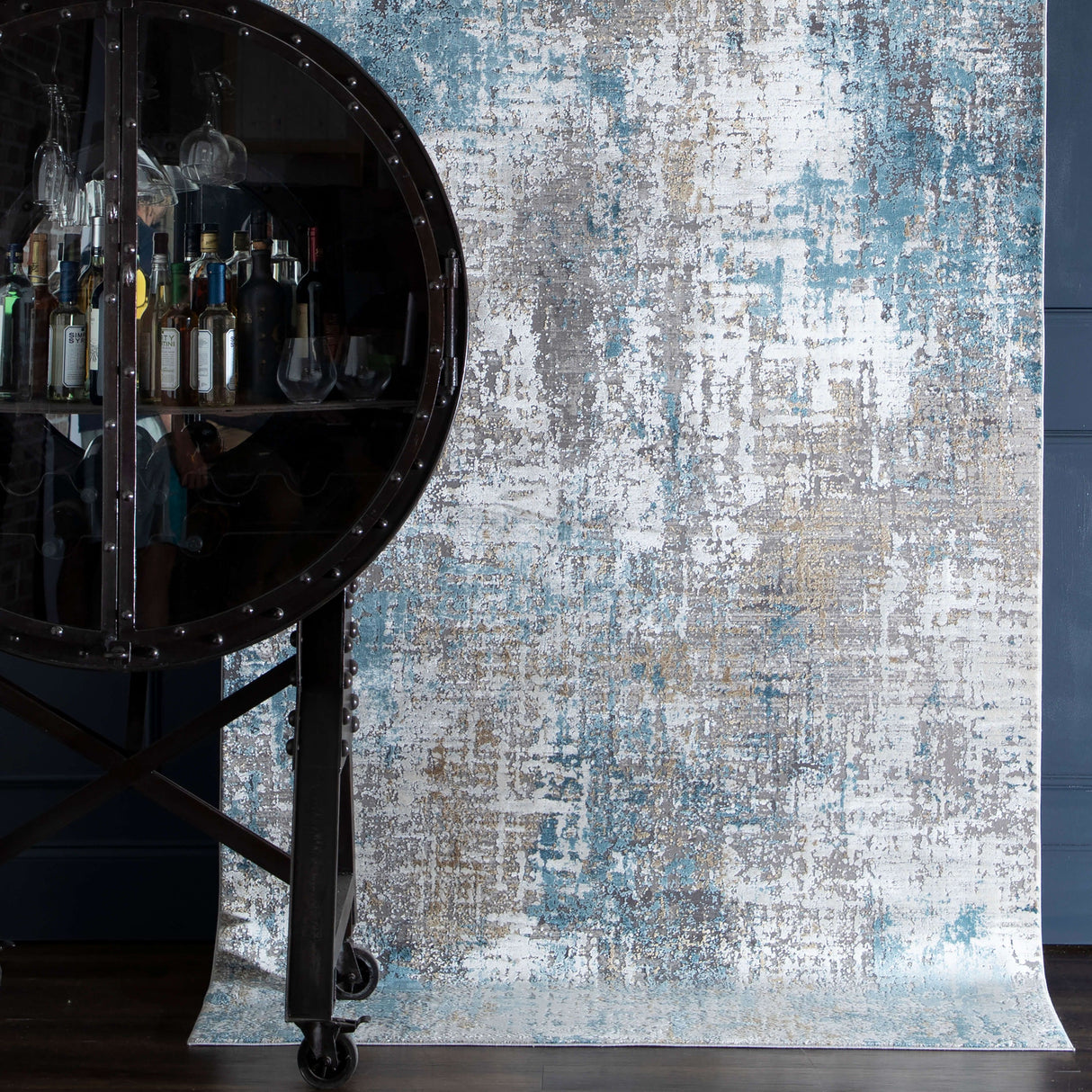 Karastan Rugs Marseille Area Rug