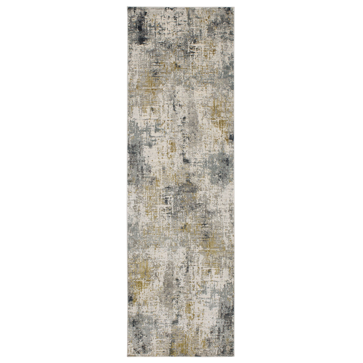 Karastan Rugs Marseille Area Rug