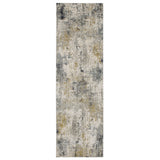 Karastan Rugs Marseille Area Rug