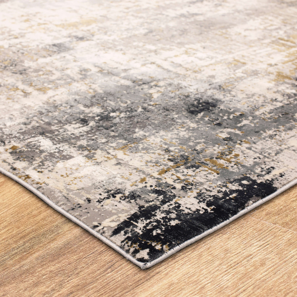 Karastan Rugs Marseille Area Rug