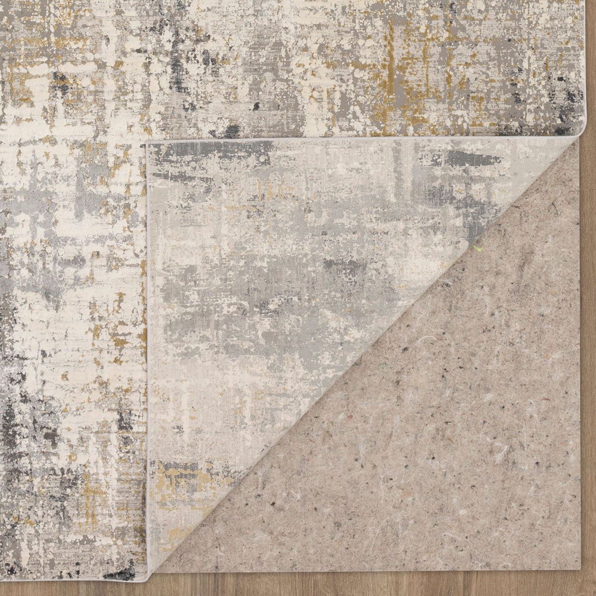 Karastan Rugs Marseille Area Rug