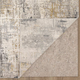 Karastan Rugs Marseille Area Rug