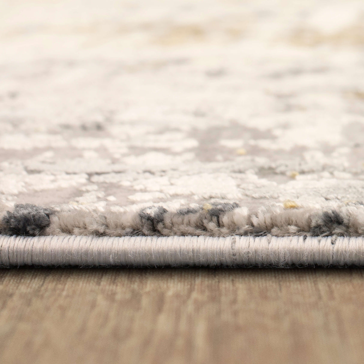 Karastan Rugs Marseille Area Rug
