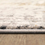 Karastan Rugs Marseille Area Rug
