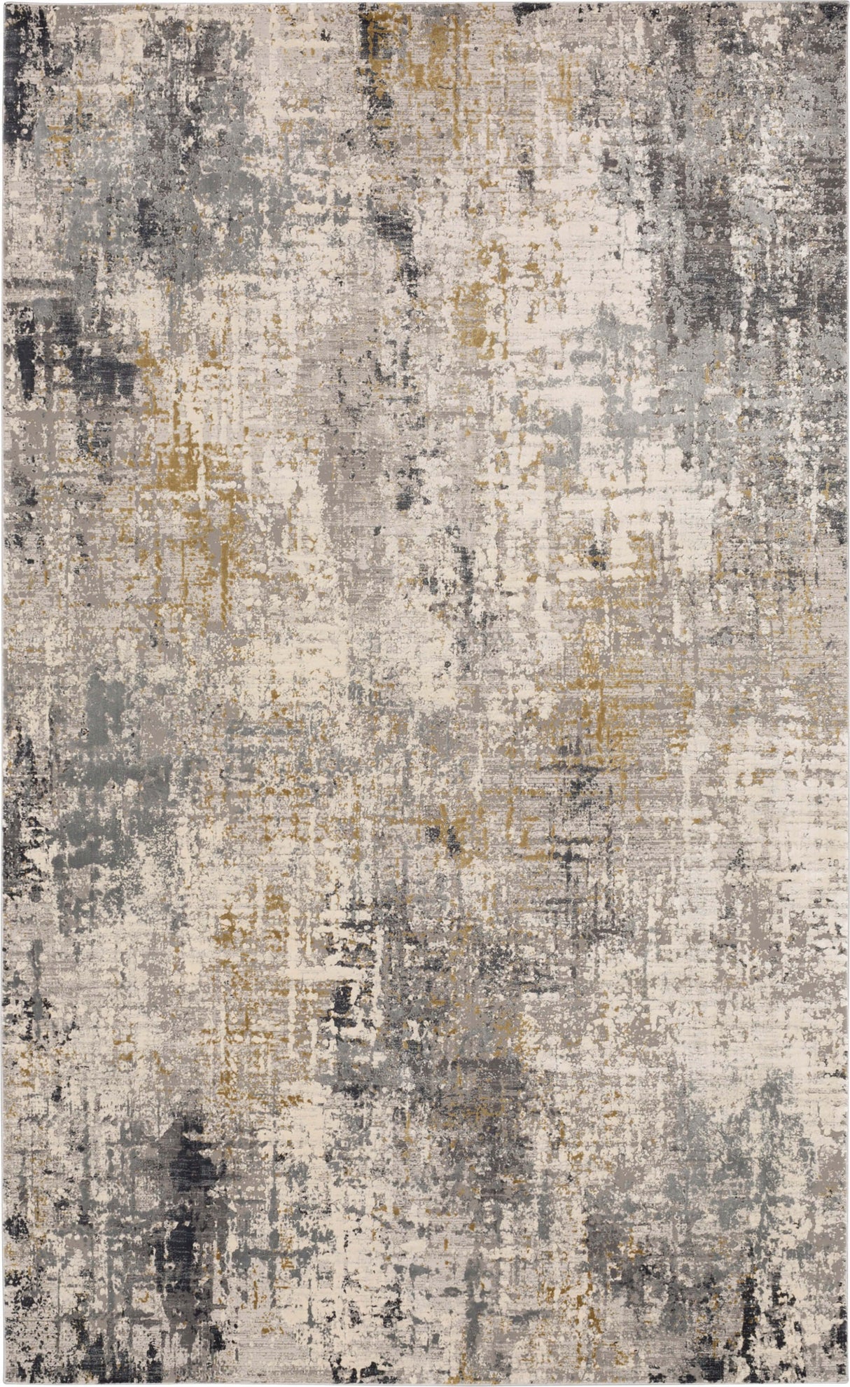 Karastan Rugs Marseille Area Rug