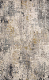 Karastan Rugs Marseille Area Rug