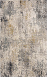 Karastan Rugs Marseille Area Rug