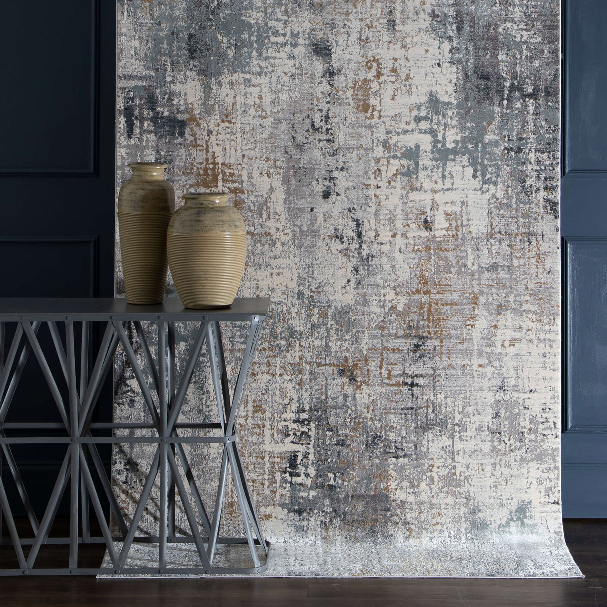 Karastan Rugs Marseille Area Rug