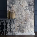 Karastan Rugs Marseille Area Rug