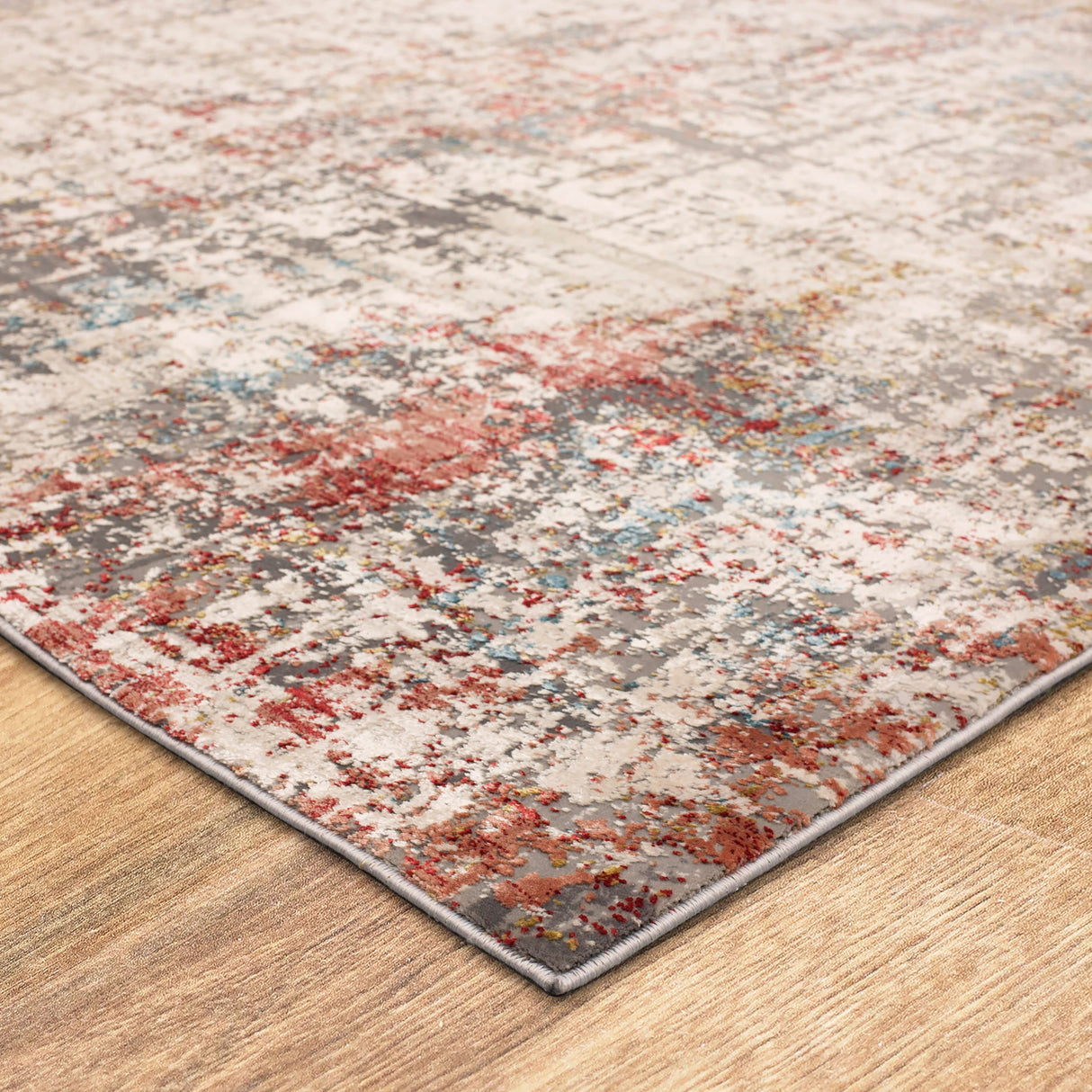 Karastan Rugs Marseille Area Rug