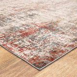Karastan Rugs Marseille Area Rug