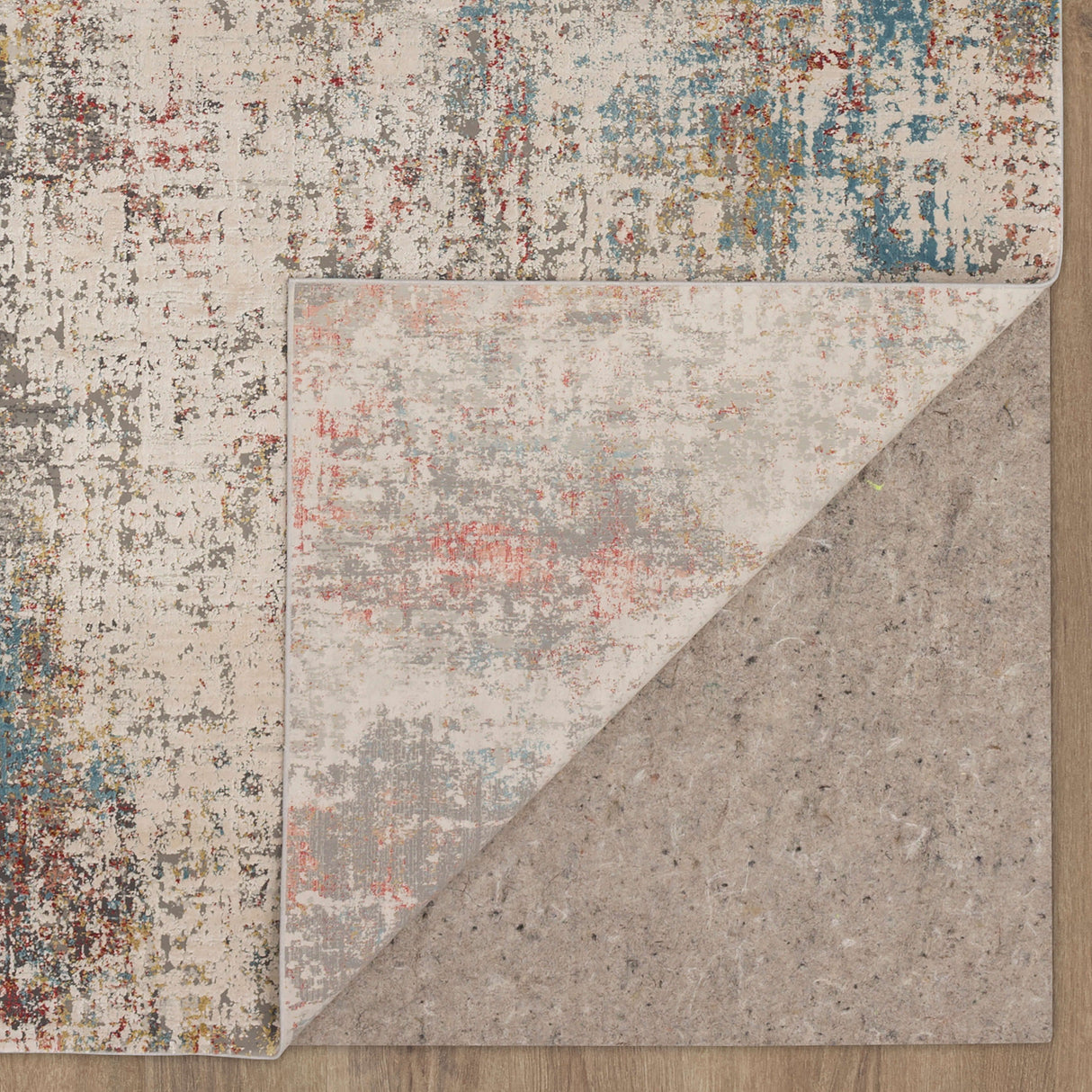 Karastan Rugs Marseille Area Rug