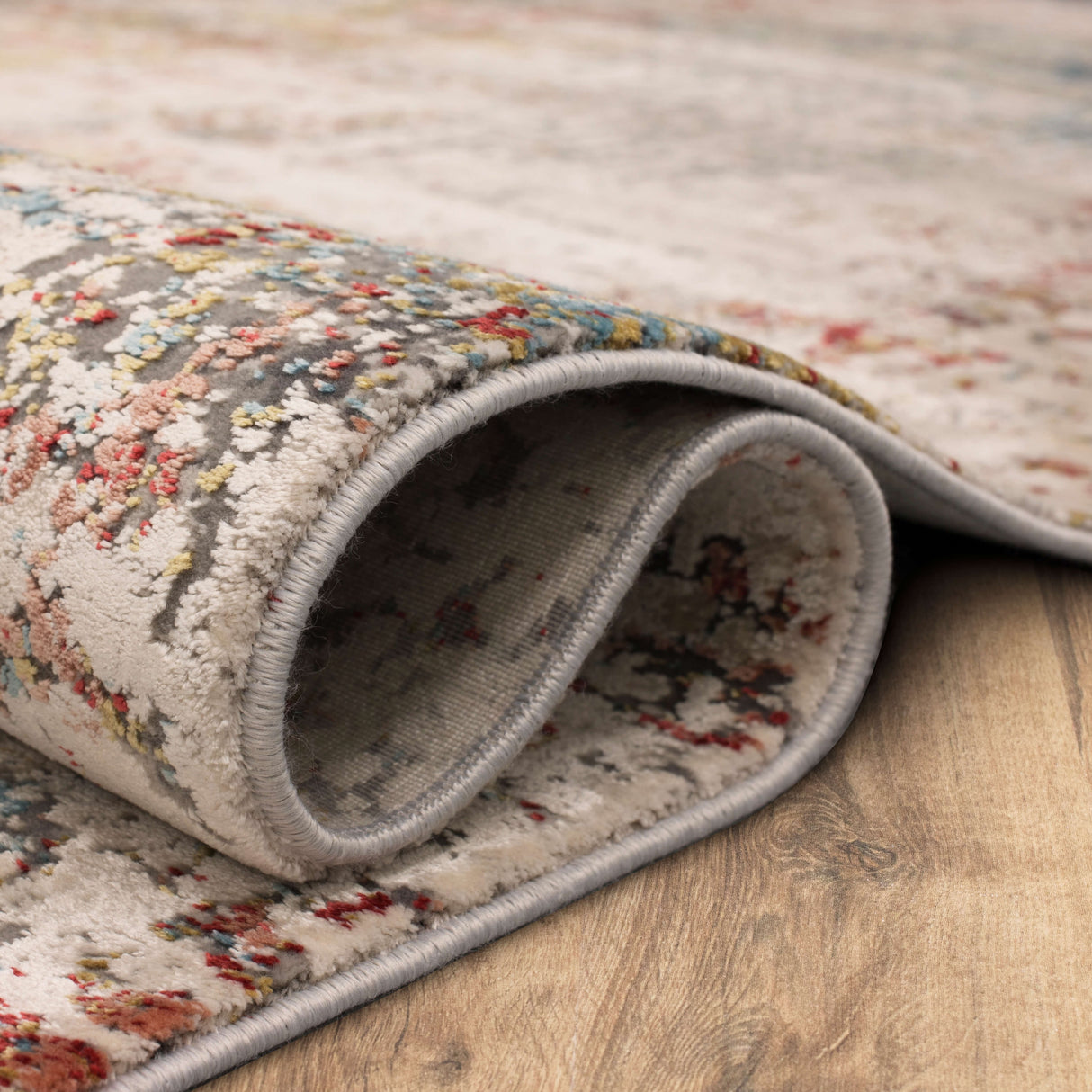 Karastan Rugs Marseille Area Rug