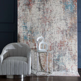 Karastan Rugs Marseille Area Rug