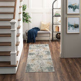Karastan Rugs Marseille Area Rug