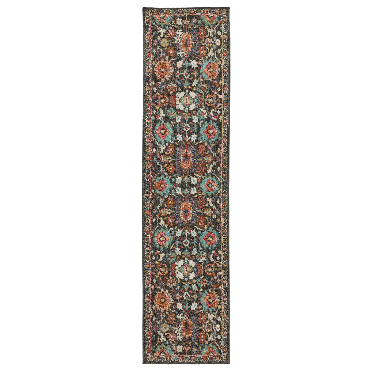 Mohawk Home Martin Area Rug
